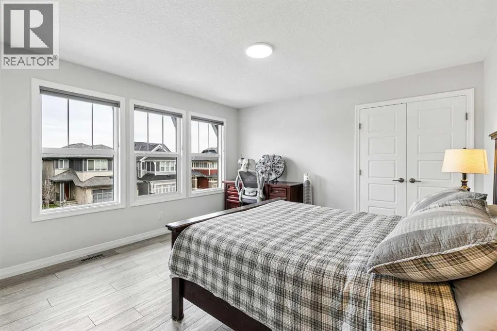 329 Magnolia Heath SE