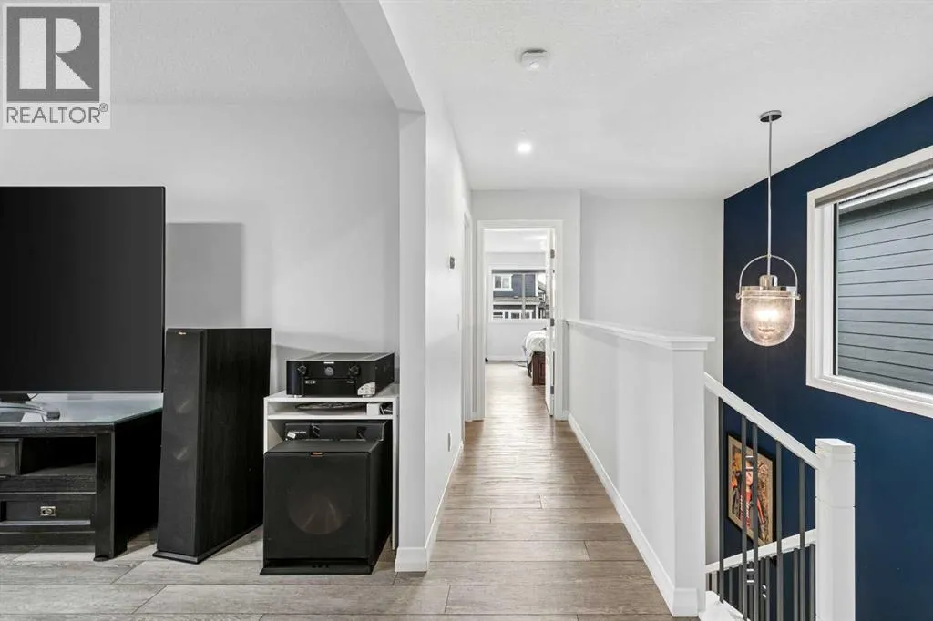 329 Magnolia Heath SE