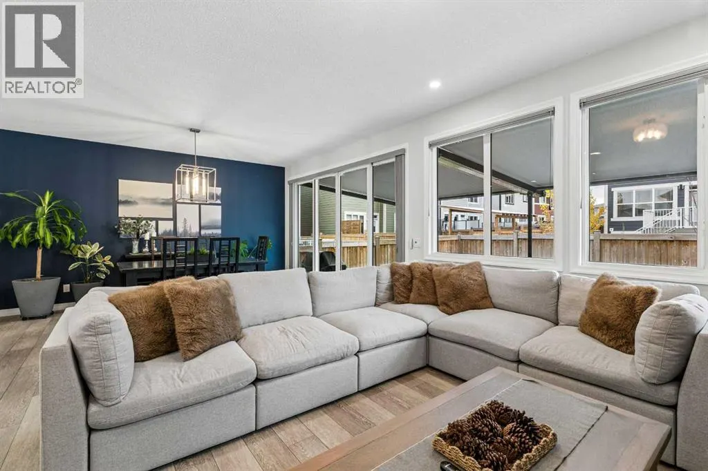 329 Magnolia Heath SE