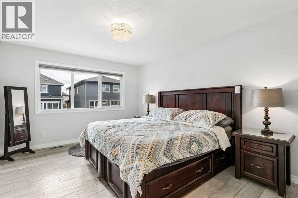 329 Magnolia Heath SE