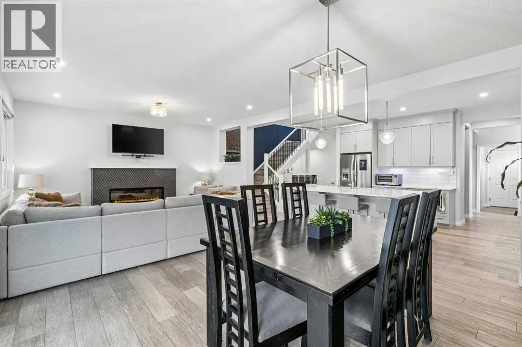 329 Magnolia Heath SE