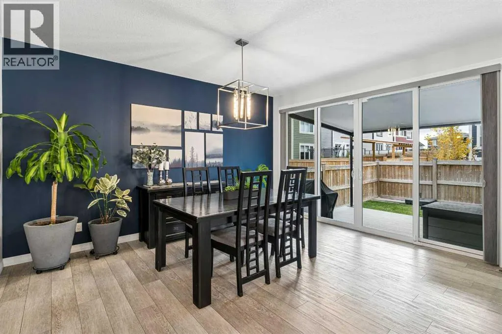 329 Magnolia Heath SE