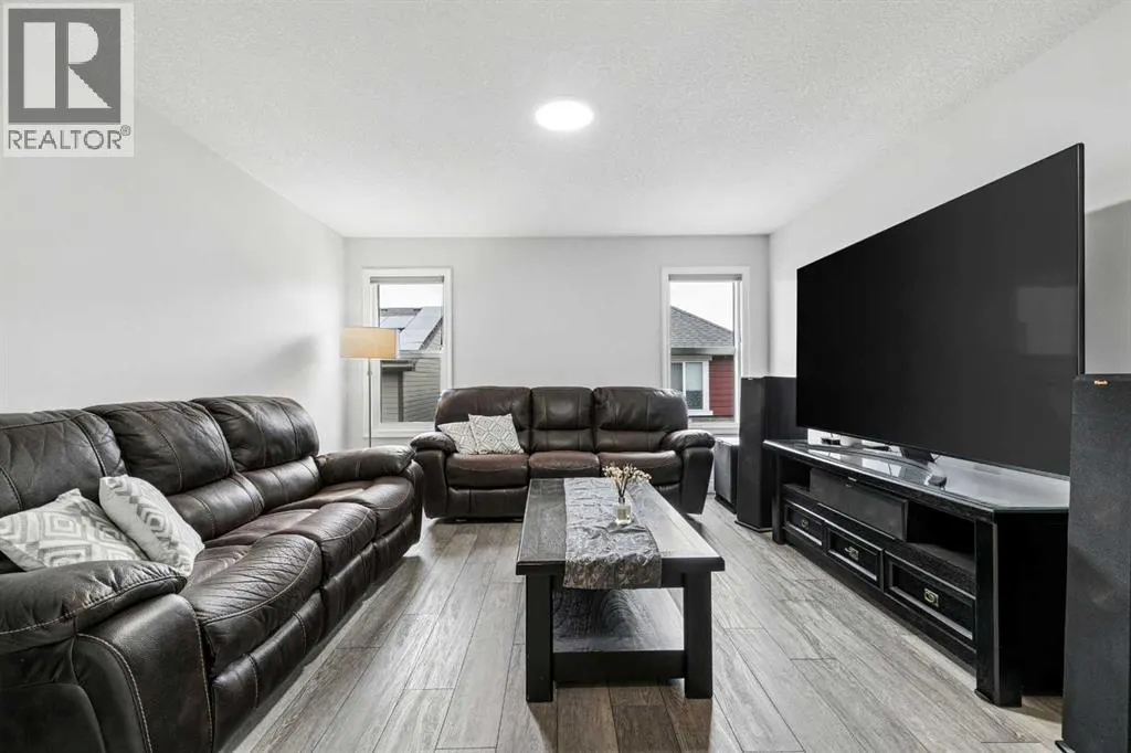 329 Magnolia Heath SE