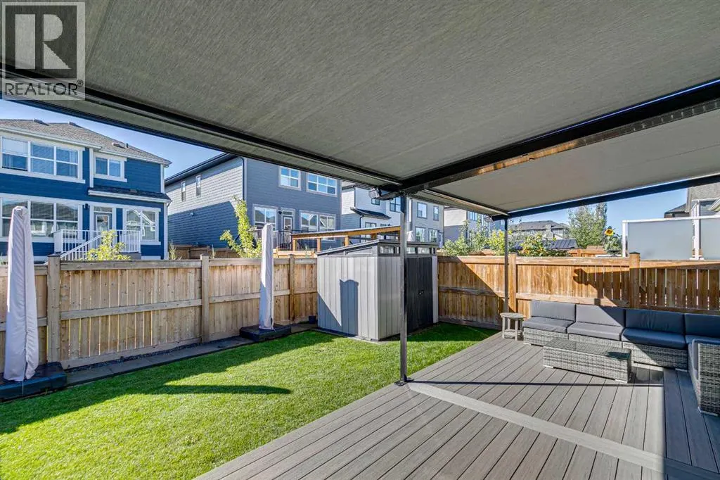 329 Magnolia Heath SE