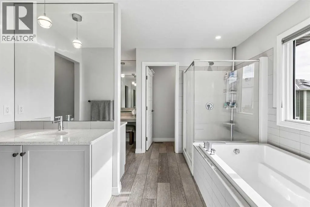 329 Magnolia Heath SE