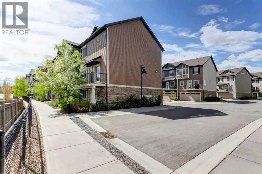 444 Legacy Point SE