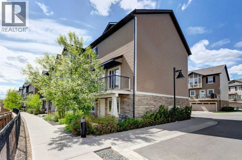 444 Legacy Point SE