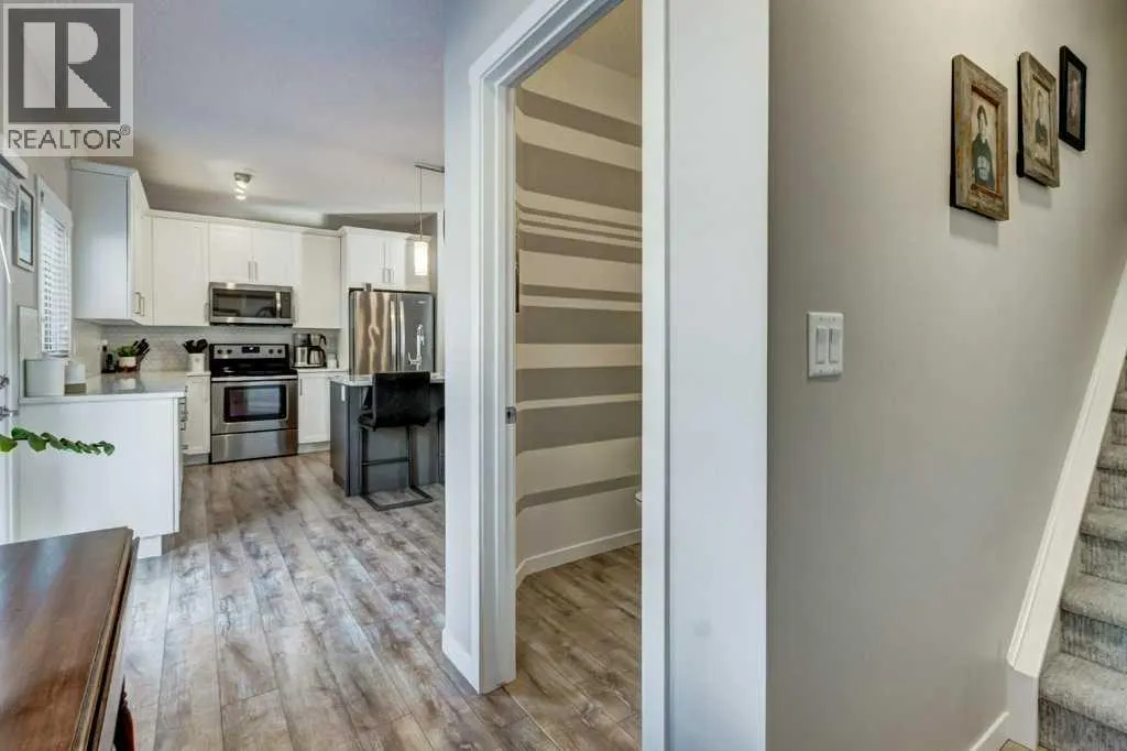 444 Legacy Point SE