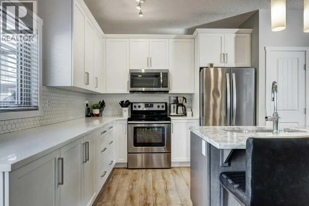 444 Legacy Point SE