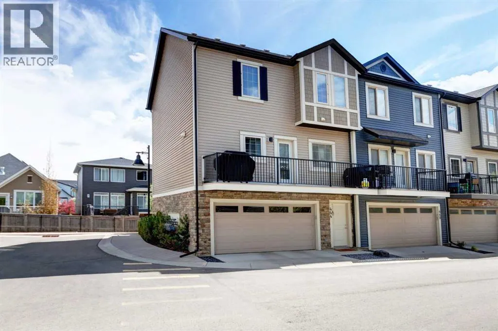 444 Legacy Point SE