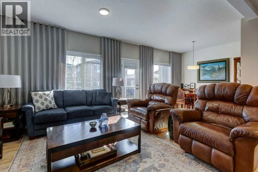 444 Legacy Point SE