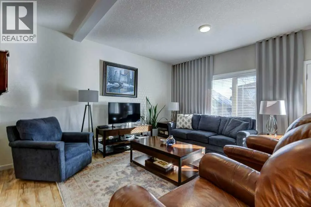 444 Legacy Point SE
