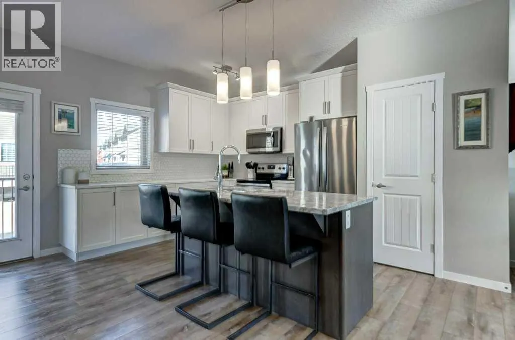 444 Legacy Point SE