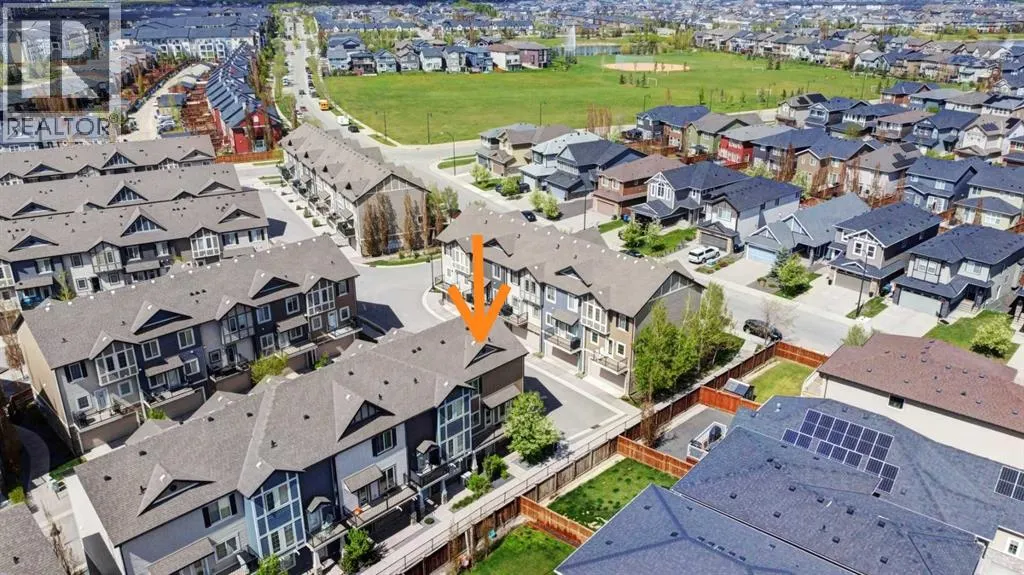 444 Legacy Point SE