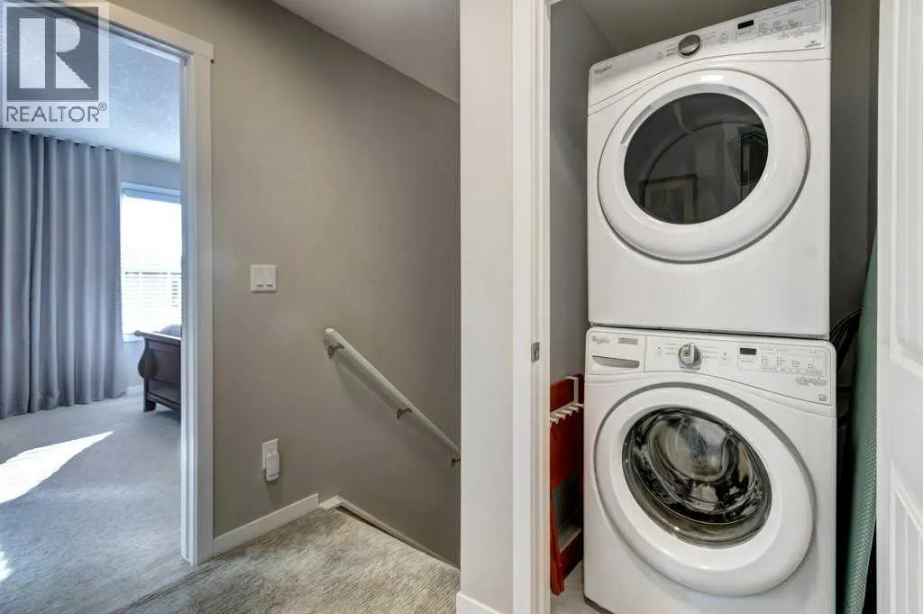 444 Legacy Point SE