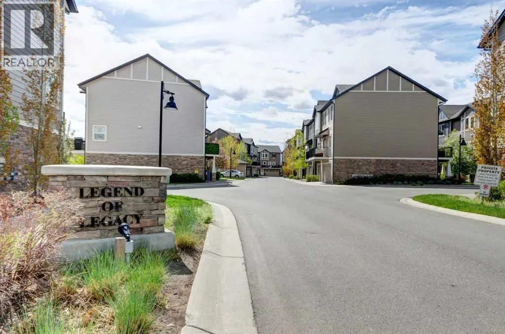444 Legacy Point SE