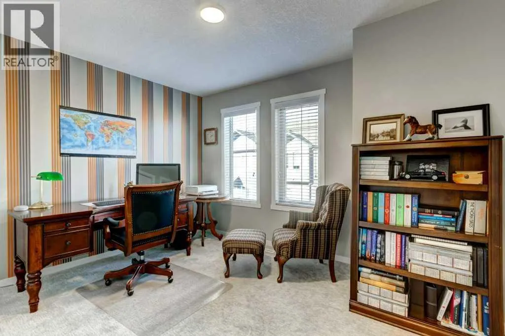 444 Legacy Point SE