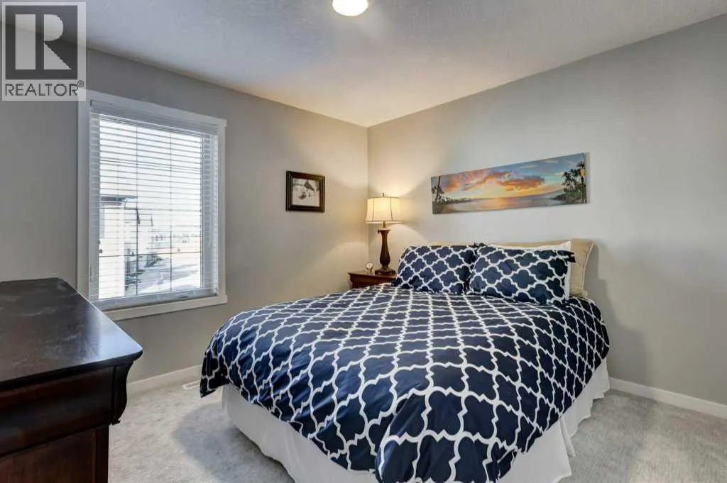 444 Legacy Point SE