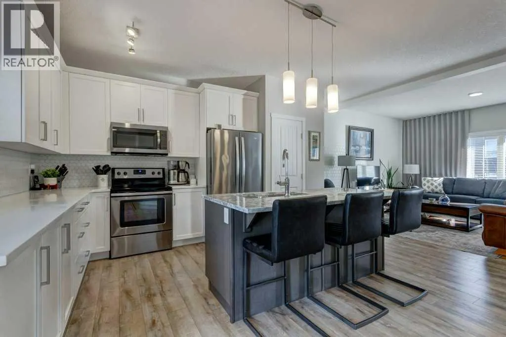 444 Legacy Point SE