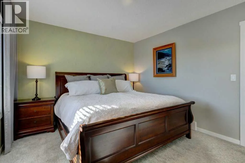 444 Legacy Point SE