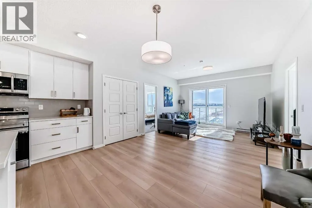 4414, 550 Belmont Street SW