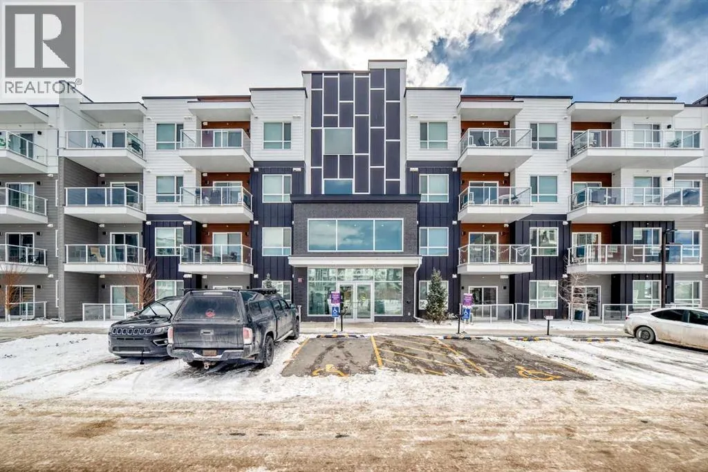 4414, 550 Belmont Street SW