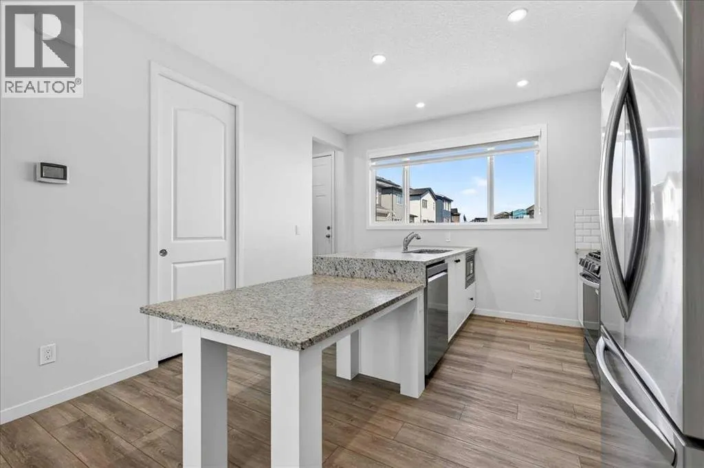128 Setonstone Manor SE