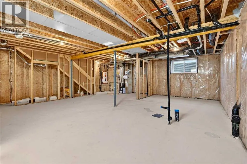 128 Setonstone Manor SE