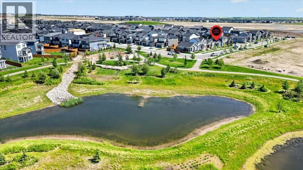 128 Setonstone Manor SE