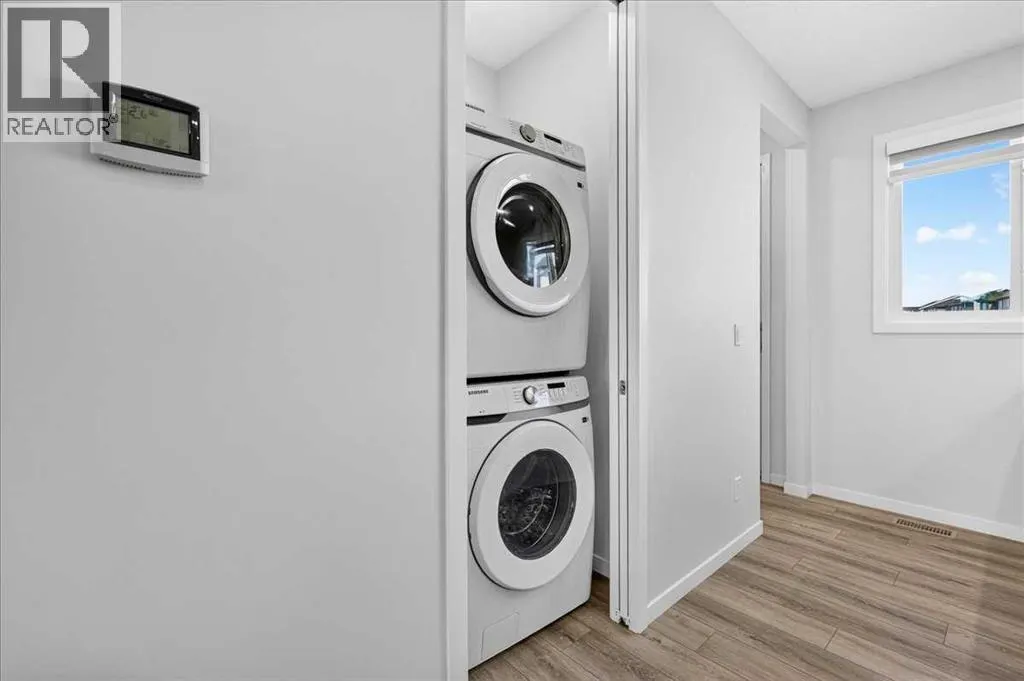 128 Setonstone Manor SE