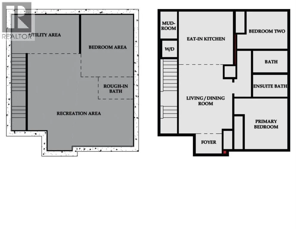 128 Setonstone Manor SE
