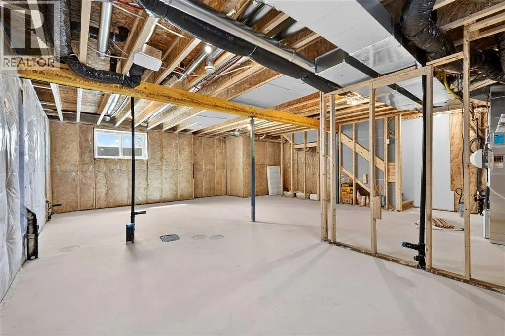 128 Setonstone Manor SE