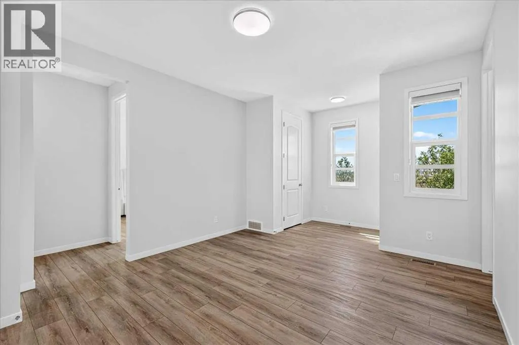 128 Setonstone Manor SE