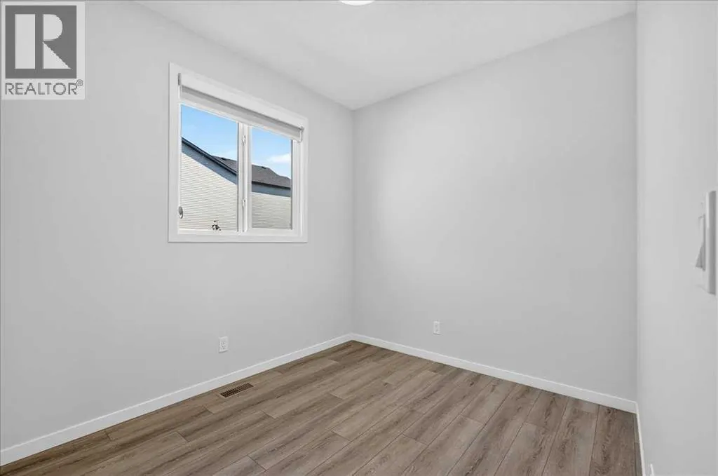 128 Setonstone Manor SE