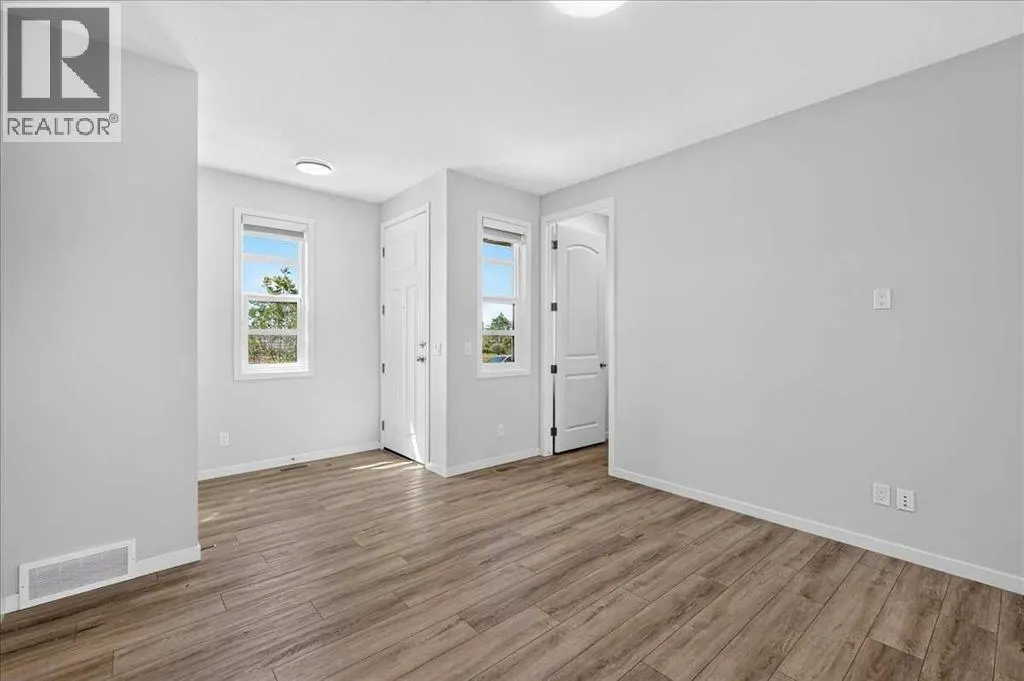 128 Setonstone Manor SE