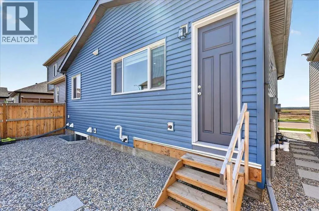 128 Setonstone Manor SE