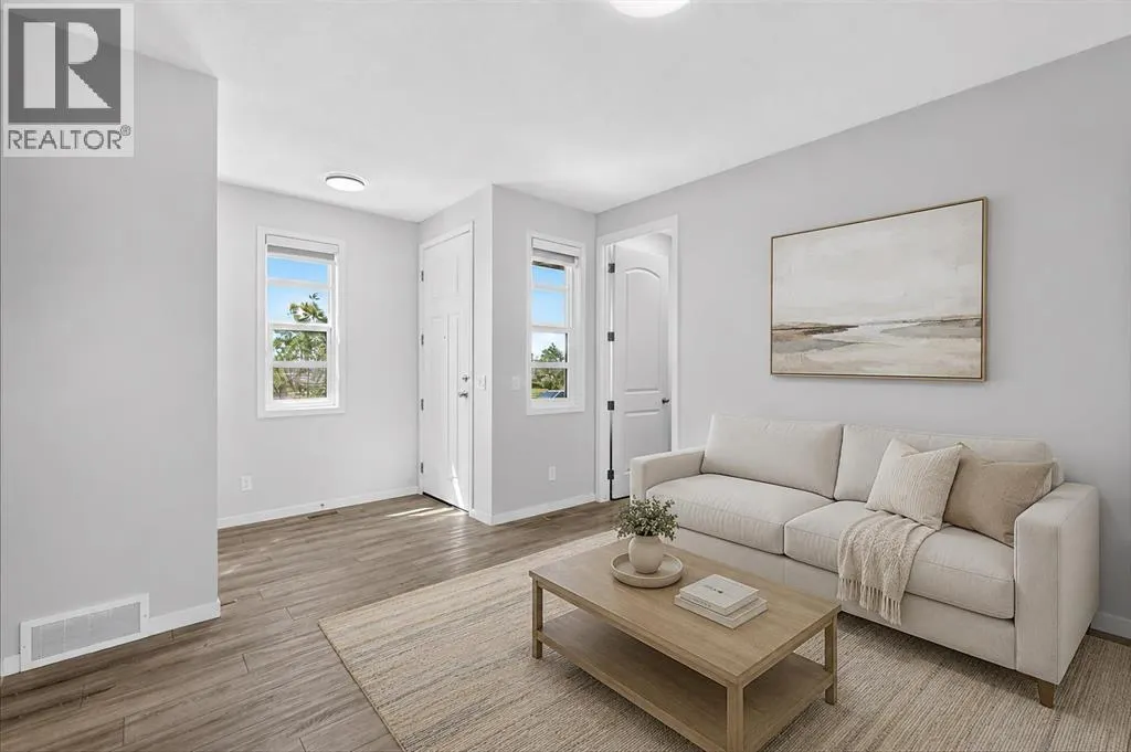 128 Setonstone Manor SE