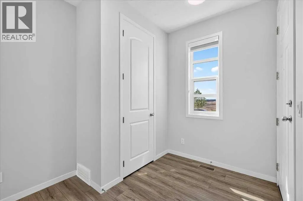 128 Setonstone Manor SE