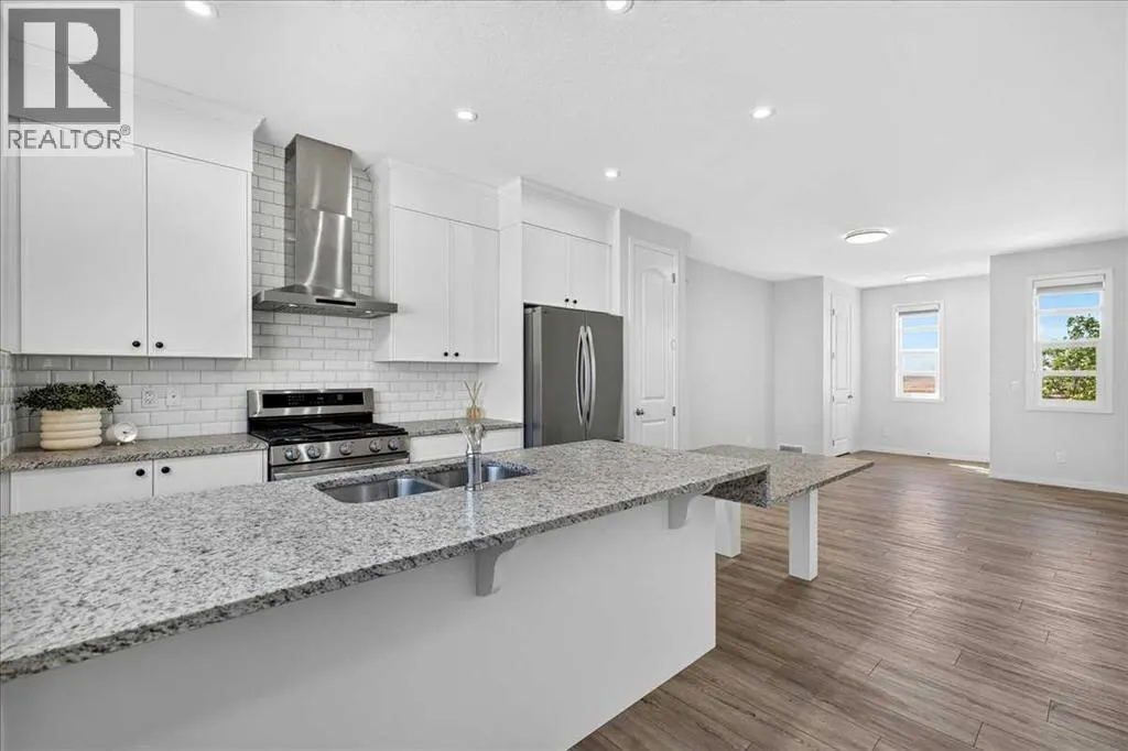128 Setonstone Manor SE