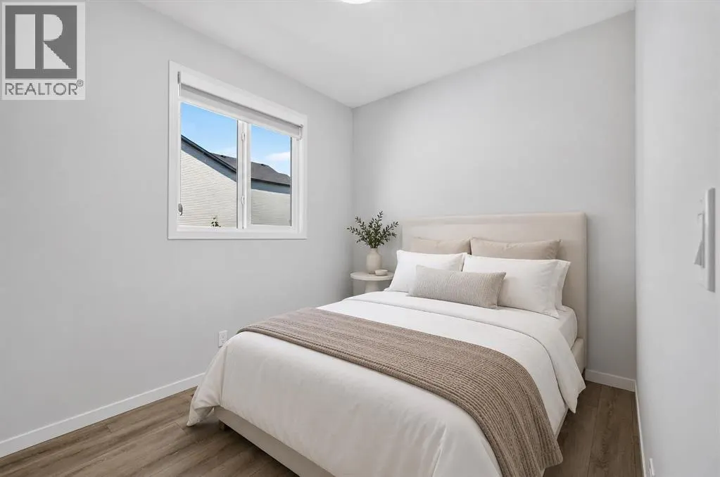 128 Setonstone Manor SE