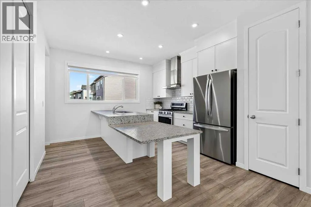 128 Setonstone Manor SE