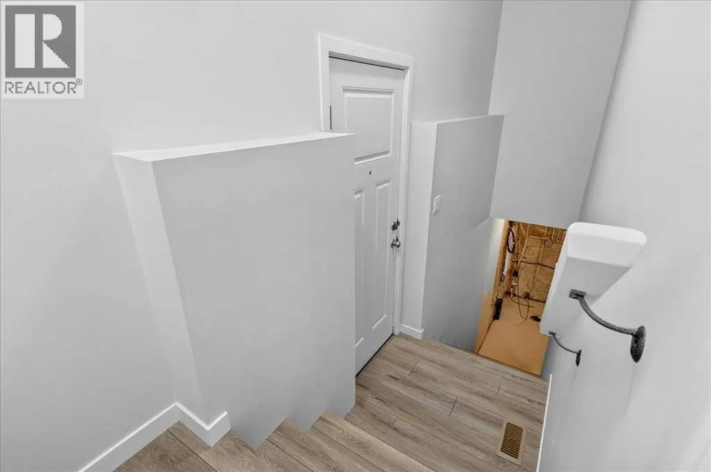 128 Setonstone Manor SE