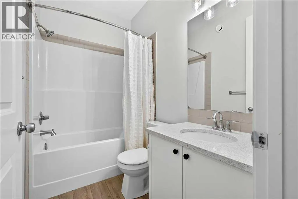 128 Setonstone Manor SE