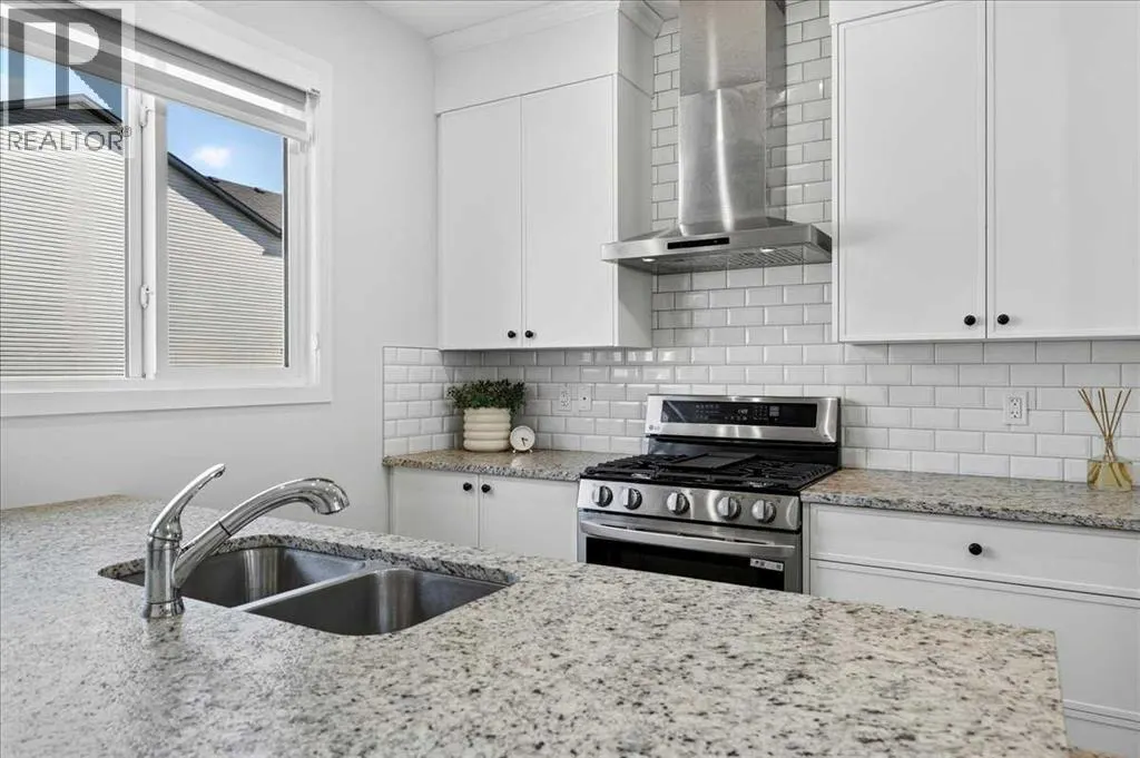 128 Setonstone Manor SE