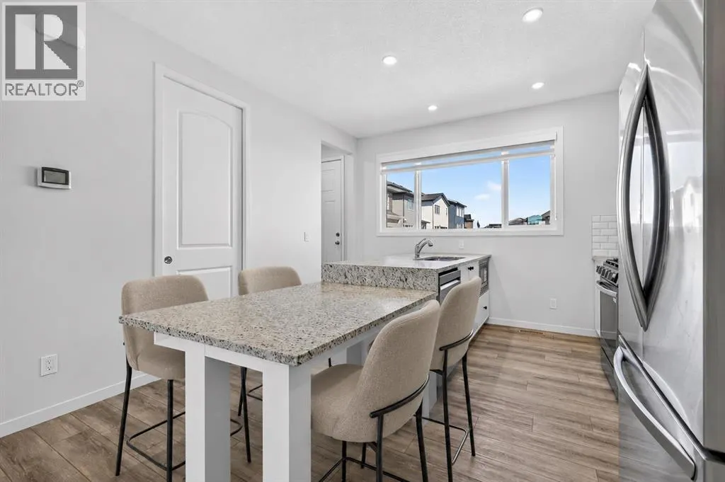 128 Setonstone Manor SE