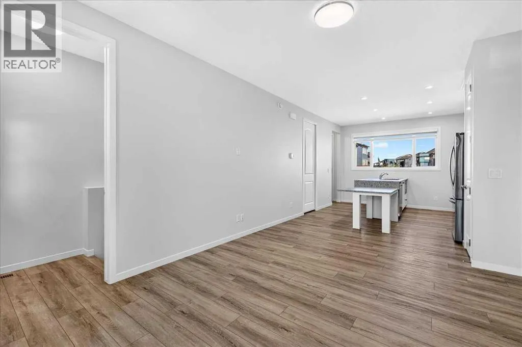 128 Setonstone Manor SE