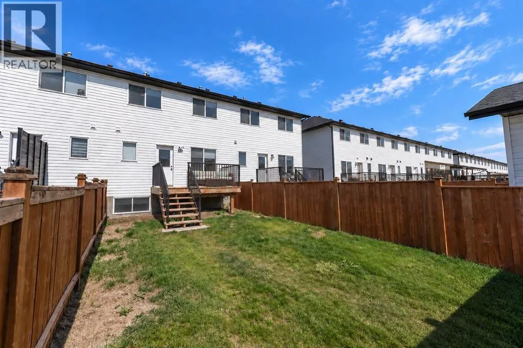 65 Evergreen Way