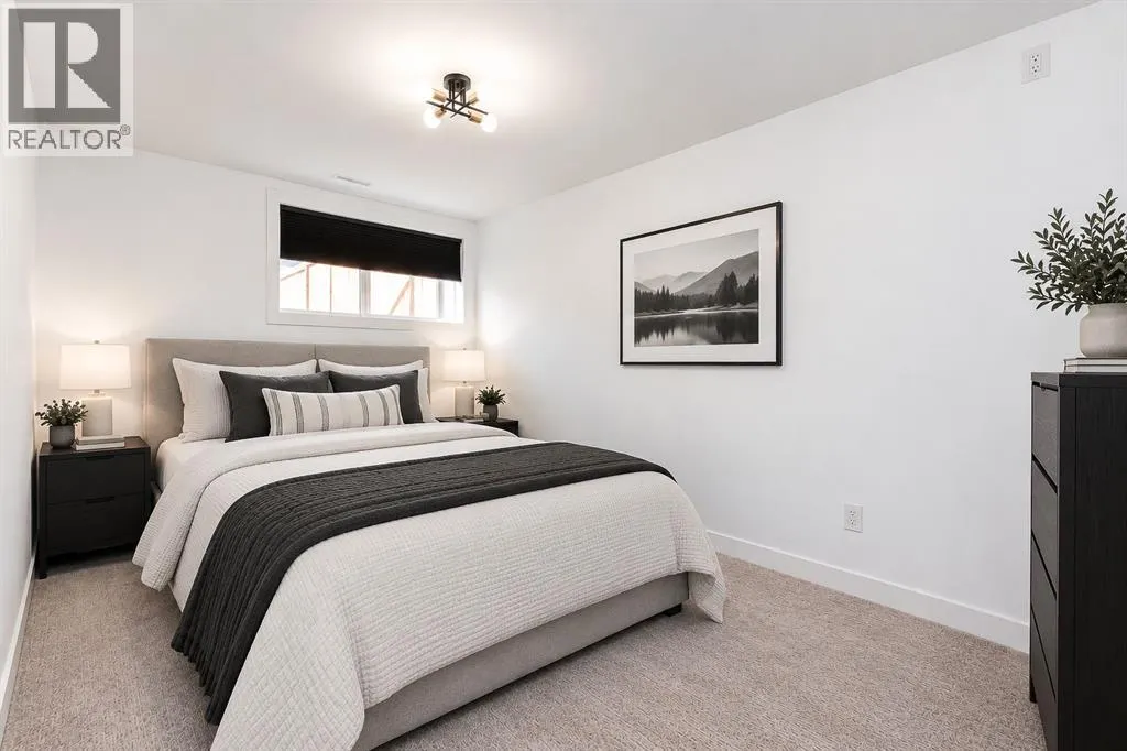 65 Evergreen Way