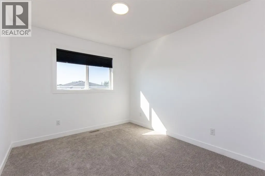 65 Evergreen Way