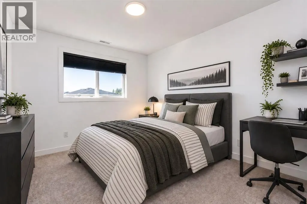 65 Evergreen Way
